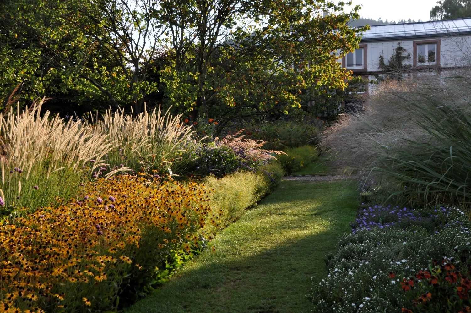 Führungen & Veranstaltungen
