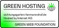 sichtungsgarten-hermannshof.de is hosted green!