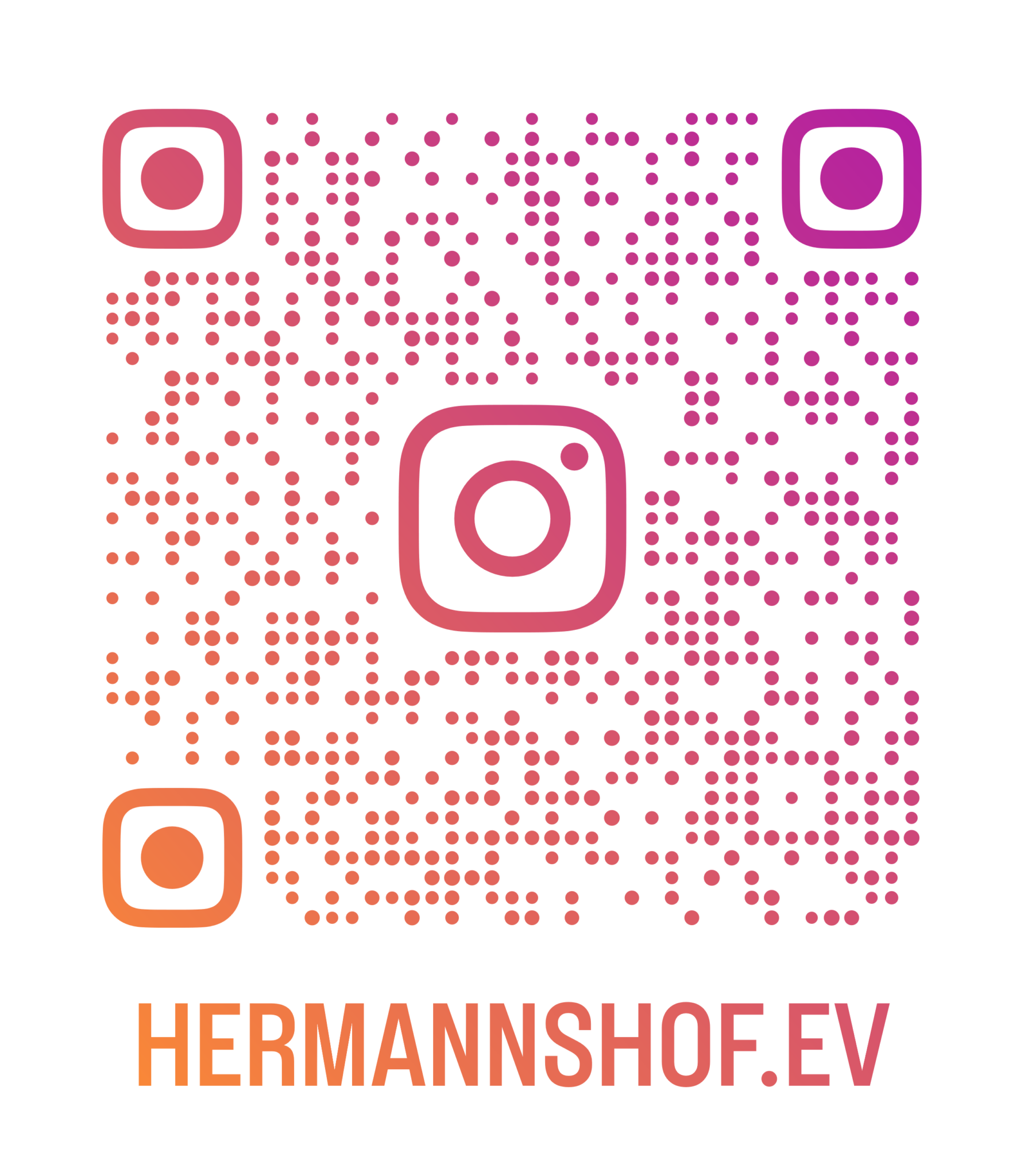 hermannshof.ev_qr-1-1783x2048.png